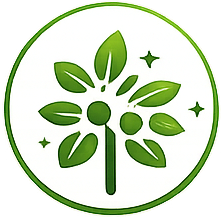 Hương thơm dài lâu đến 72H*